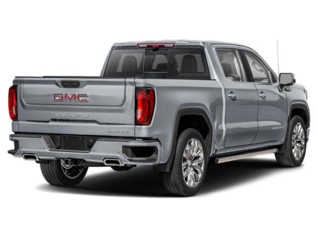 2026 GMC Sierra 1500 Crew Cab, Short Bed, Denali, 4WD 2026 GMC Sierra 1500 Crew Cab, Short Bed, Denali, 4WD