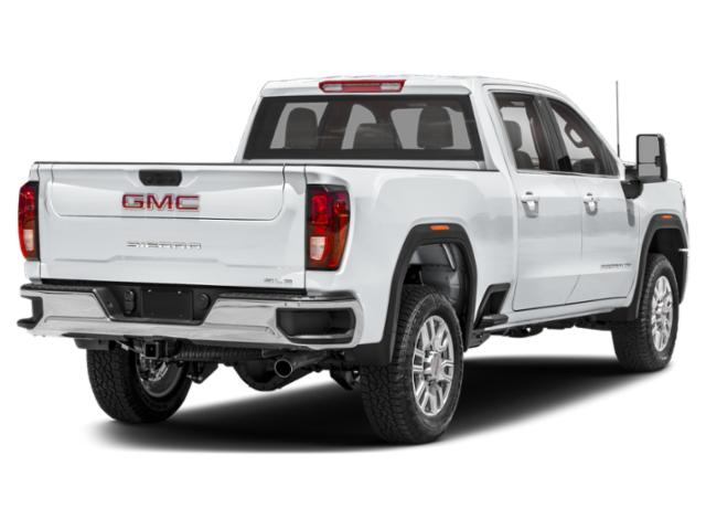 2026 GMC Sierra 2500 HD Crew Cab, Standard Bed, SLE, 4WD 2026 GMC Sierra 2500 HD Crew Cab, Standard Bed, SLE, 4WD