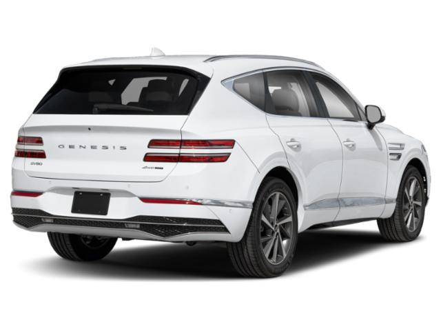 New 2026 Genesis GV80 For Sale in Olive Branch, MS