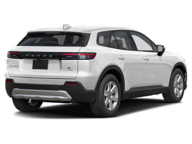 2026 Honda Prologue EX