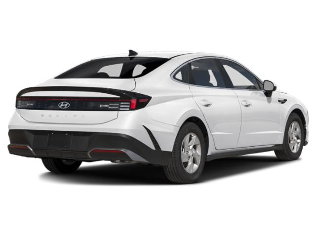 New 2026 Hyundai Sonata SE For Sale in Olive Branch, MS