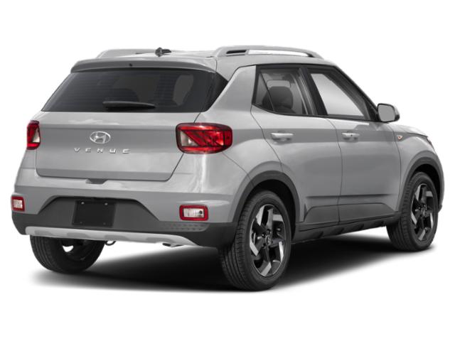 New 2026 Hyundai Venue SEL For Sale in Tucson, AZ