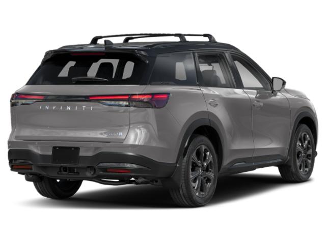 2026 INFINITI QX60 AUTOGRAPH AWD [2]