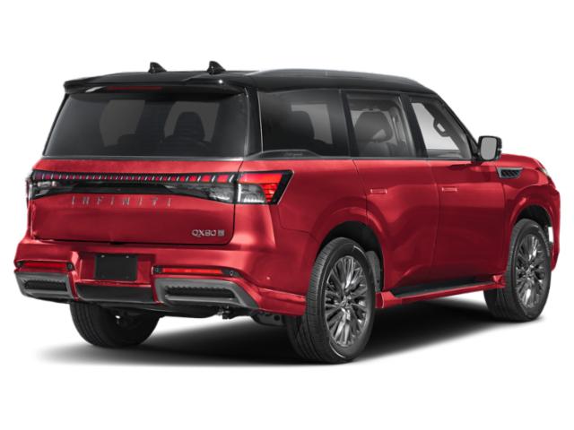 2026 INFINITI QX80 AUTOGRAPH AWD [2]