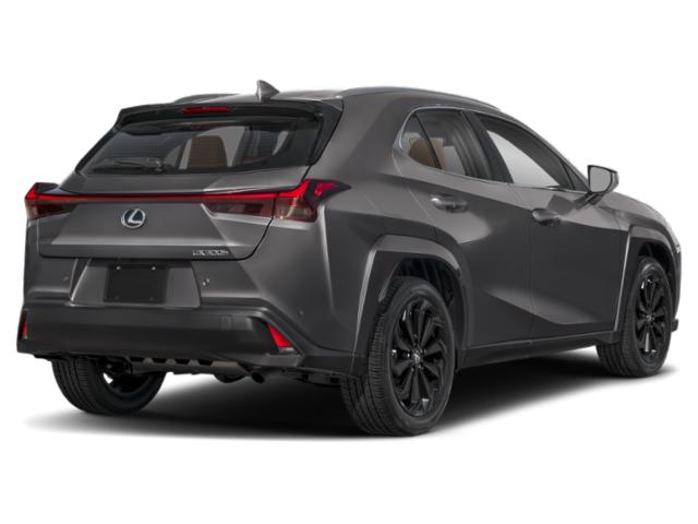 2026 Lexus 300 Premium