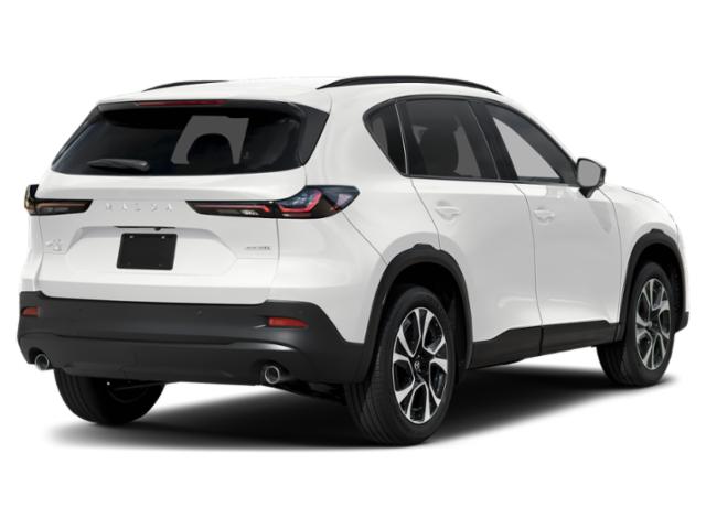 2026 Mazda CX-5 Preferred
