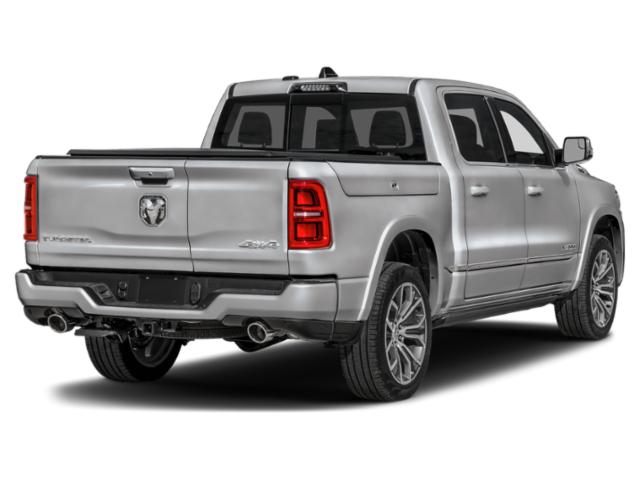 2026 RAM Ram 1500 RAM 1500 TUNGSTEN CREW CAB 4X4 2026 RAM Ram 1500 RAM 1500 TUNGSTEN CREW CAB 4X4