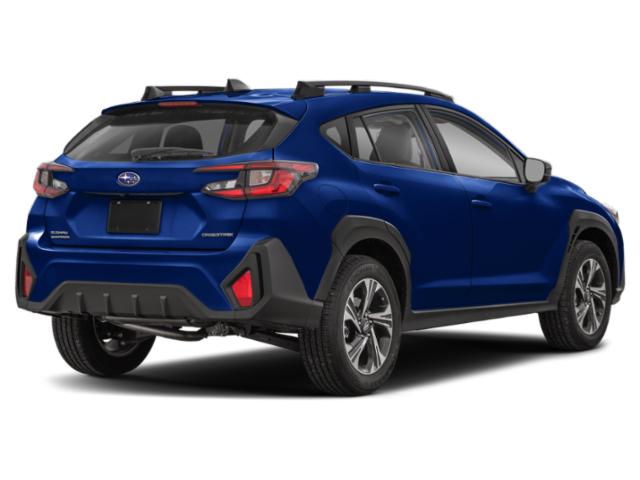 2026 Subaru Crosstrek Premium 2026 Subaru Crosstrek Premium
