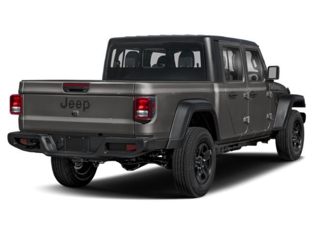 2027 Jeep Gladiator Willys 2027 Jeep Gladiator Willys