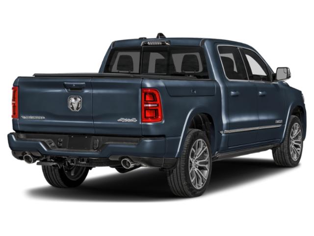 2027 RAM 1500 Tungsten 2027 RAM 1500 Tungsten