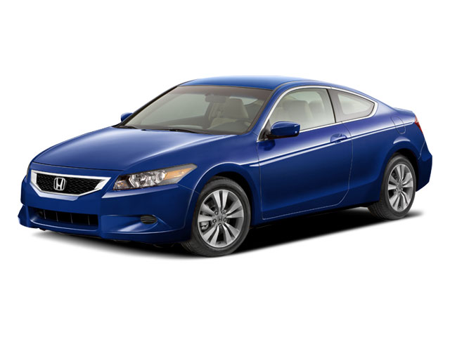 2009 Honda Accord 2.4 LX-S for sale in Winston-Salem, NC