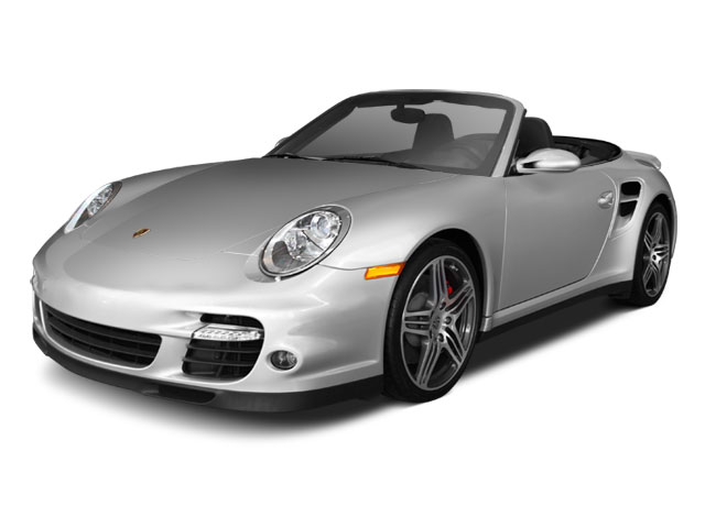 2009 Porsche 911 Carrera S for sale in San Luis Obispo, CA