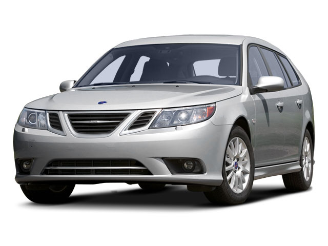 2009 Saab 9-3 2.0T for sale in Lakewood, WA