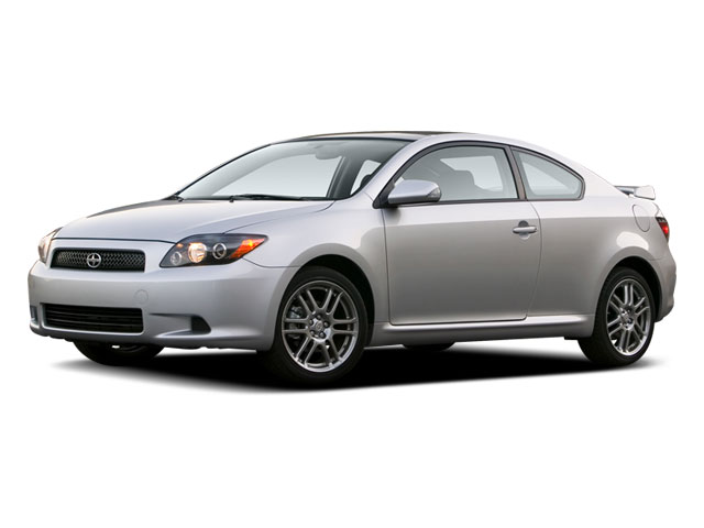 2009 Scion tC Base for sale in Colorado Springs, CO