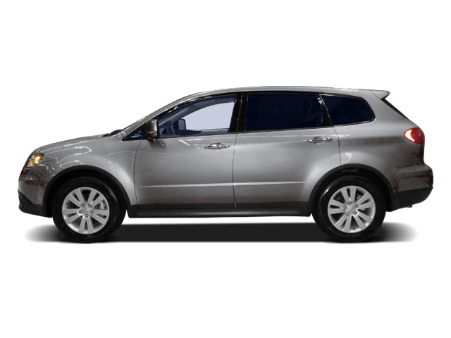 2009 Subaru Tribeca Special Edition 7-Passenger
