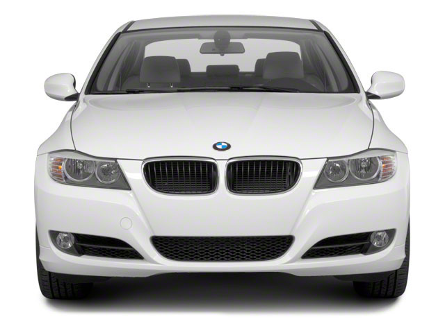 Used 2010 BMW 328i For Sale in Wilmington, OH