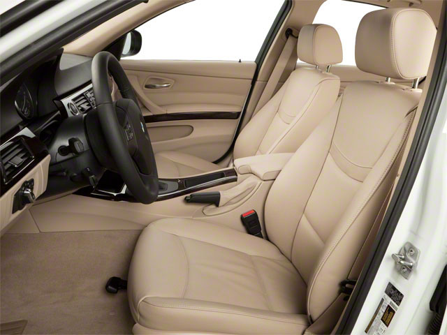 Used 2010 BMW 328i For Sale in Wilmington, OH