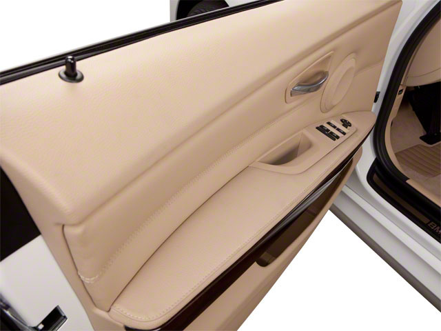 Used 2010 BMW 328i For Sale in Wilmington, OH