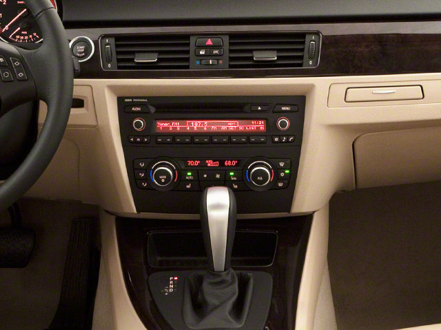 Used 2010 BMW 328i For Sale in Wilmington, OH