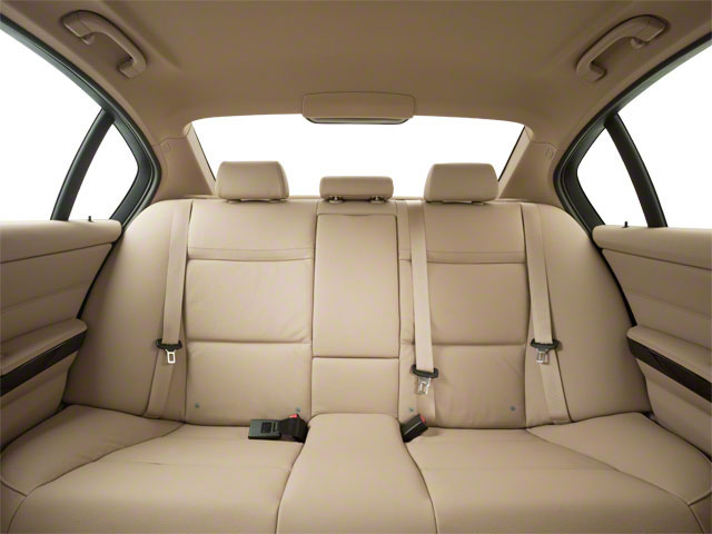 Used 2010 BMW 328i For Sale in Wilmington, OH