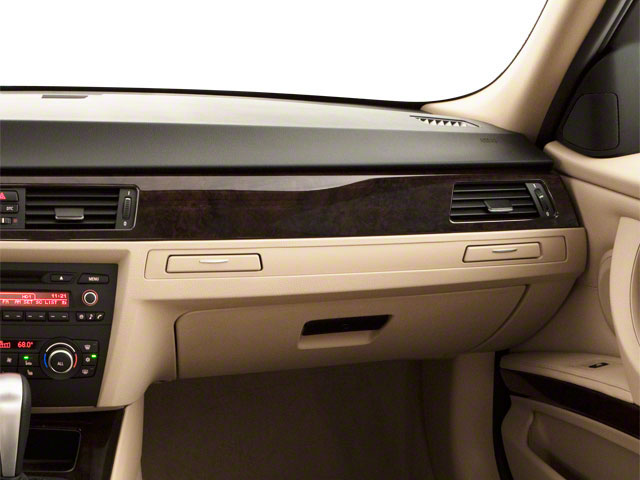 Used 2010 BMW 328i For Sale in Wilmington, OH