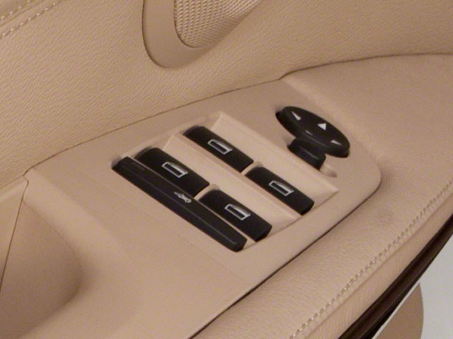 Used 2010 BMW 328i For Sale in Wilmington, OH