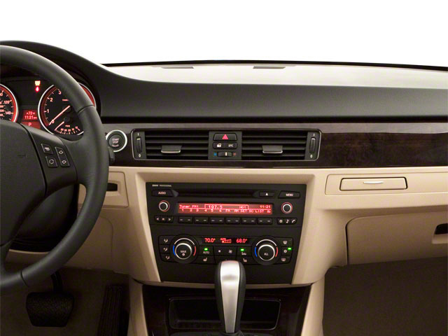 Used 2010 BMW 328i For Sale in Wilmington, OH