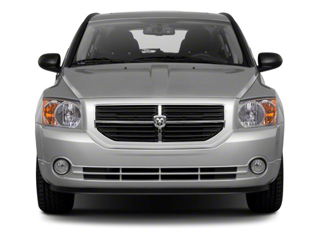 Used 2010 Dodge Caliber For Sale in Muscle Shoals, AL