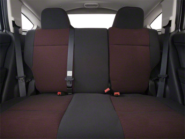 Used 2010 Dodge Caliber For Sale in Muscle Shoals, AL