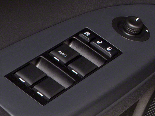 Used 2010 Dodge Caliber For Sale in Muscle Shoals, AL