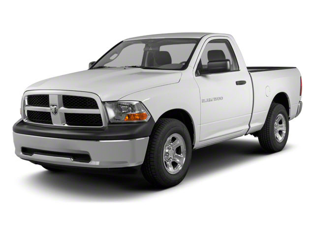 2010 Dodge Ram 1500 SLT/Sport/TRX 2010 Dodge Ram 1500 SLT/Sport/TRX