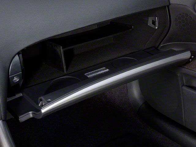 2010 Lexus IS 250 250