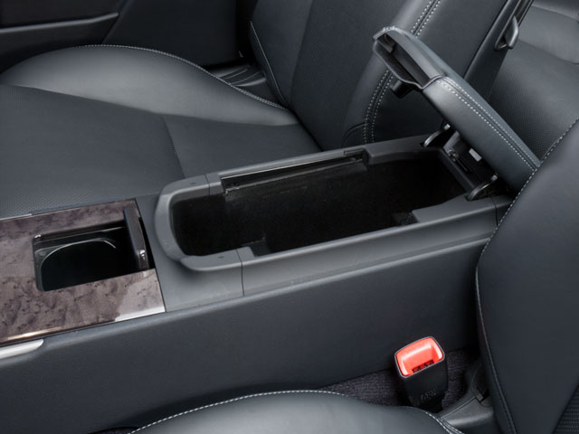 2010 Lexus IS 350C 350 C