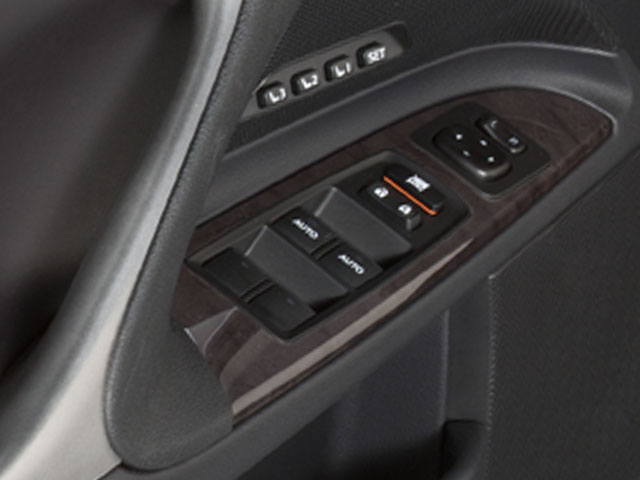 2010 Lexus IS 350C 350 C