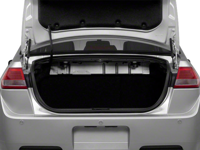 2010 Lincoln MKZ LEATHER AUTO