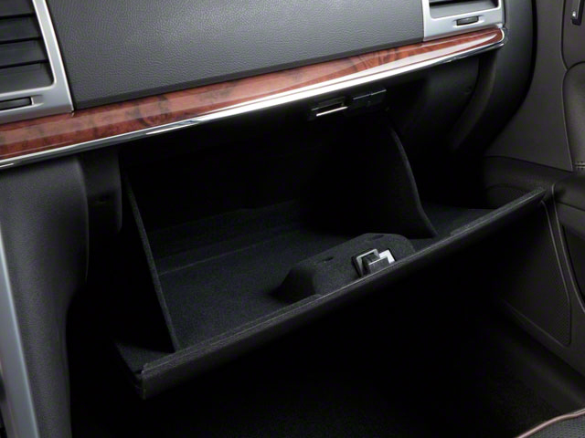 2010 Lincoln MKZ LEATHER AUTO