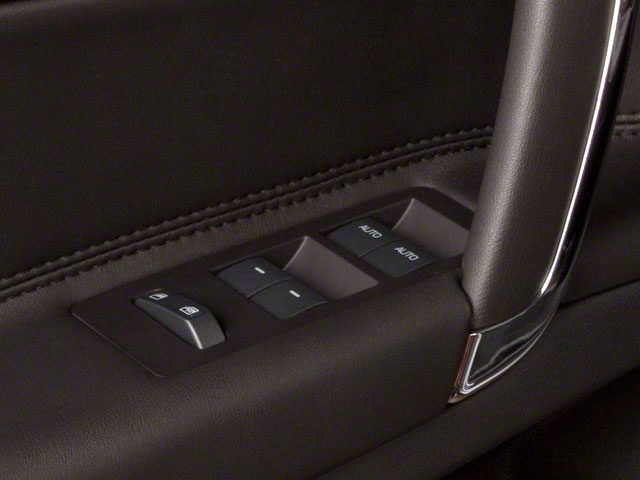 2010 Lincoln MKZ LEATHER AUTO