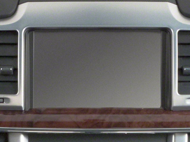 2010 Lincoln MKZ LEATHER AUTO