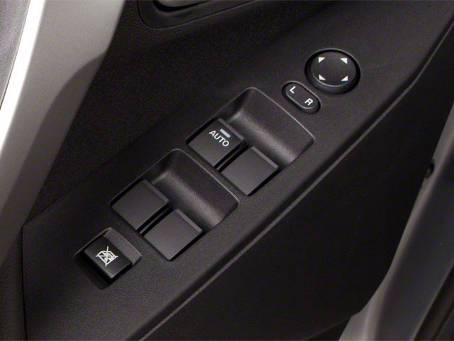2010 Mazda Mazda3 s Sport