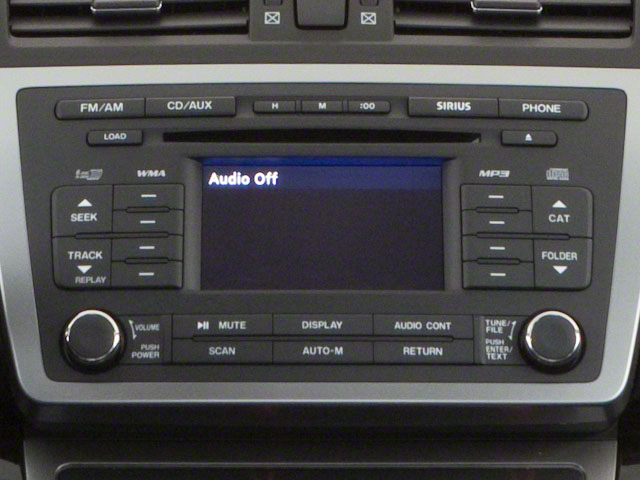 2010 Mazda Mazda6 i Touring Plus