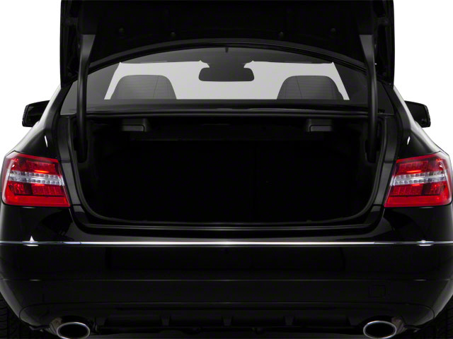 2010 Mercedes-Benz E 350 E 350