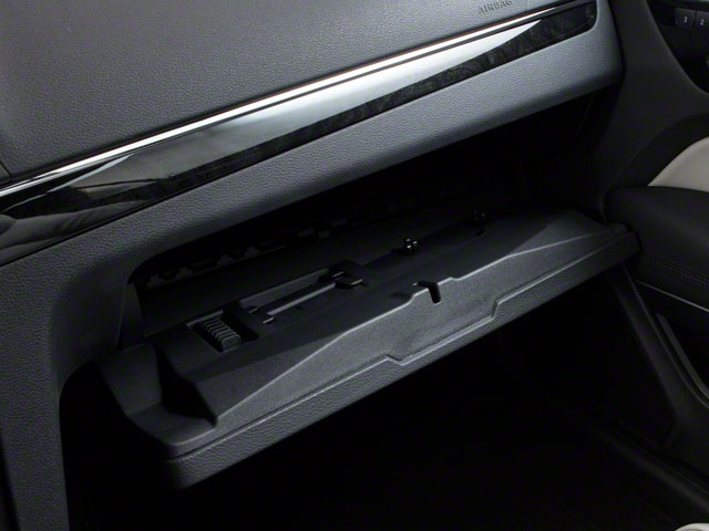 2010 Mercedes-Benz E 350 E 350