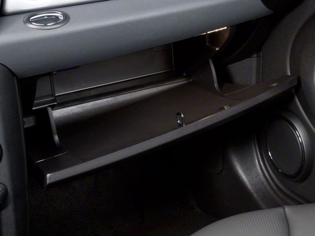 2010 MINI Cooper Clubman S 3dr Wagon