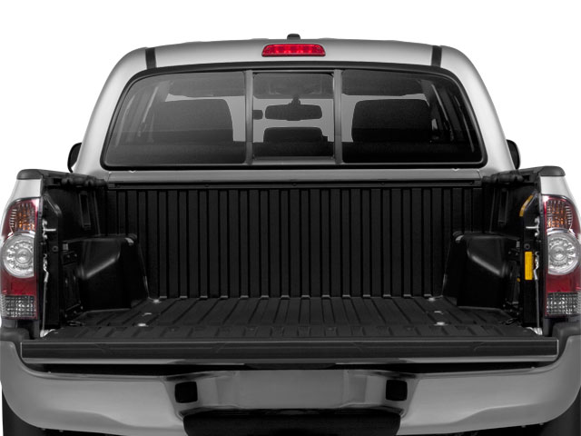Used 2010 Toyota Tacoma For Sale in Bessemer, AL