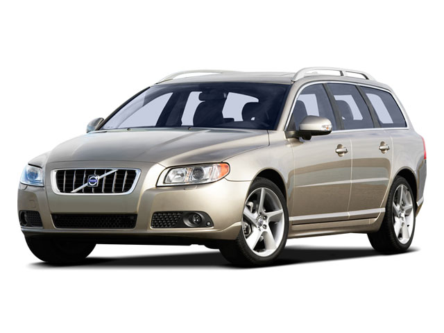2010 Volvo V70 3.2 for sale in Walnut Creek, CA