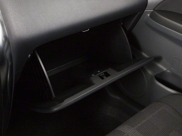 2011 Suzuki SX4 Premium