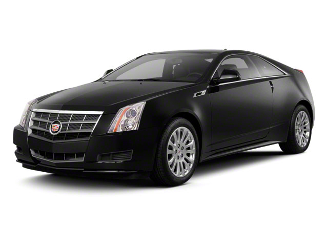 2012 Cadillac CTS Performance for sale in Little Falls, NJ