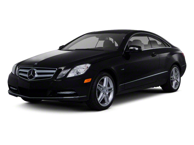 2012 Mercedes-Benz E 350 E 350 for sale in Houston, TX