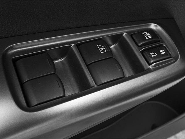 2012 Subaru Impreza WRX Limited