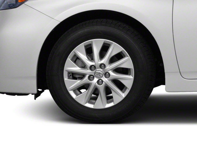2012 Toyota Prius Plug-In Advanced